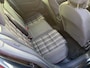 Volkswagen Golf 2.0 GTI / NAVI / CRUISE / DYNAUDIO / STOELVERWARMING