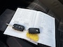 Volkswagen Golf 2.0 GTI / NAVI / CRUISE / DYNAUDIO / STOELVERWARMING