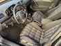 Volkswagen Golf 2.0 GTI / NAVI / CRUISE / DYNAUDIO / STOELVERWARMING