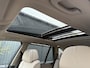 BMW X5 xDrive40d High Executive / AUTOMAAT / 7 PERSOONS / PANORAMADAK