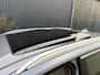BMW X5 xDrive40d High Executive / AUTOMAAT / 7 PERSOONS / PANORAMADAK