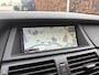 BMW X5 xDrive40d High Executive / AUTOMAAT / 7 PERSOONS / PANORAMADAK