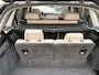 BMW X5 xDrive40d High Executive / AUTOMAAT / 7 PERSOONS / PANORAMADAK