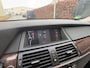 BMW X5 xDrive40d High Executive / AUTOMAAT / 7 PERSOONS / PANORAMADAK