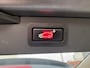 BMW X5 xDrive40d High Executive / AUTOMAAT / 7 PERSOONS / PANORAMADAK
