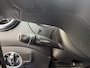 Mercedes-Benz CLA 180 Edition 1 / NAVI / CRUISE / AIRCO / 161dkm! NAP!