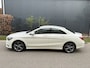 Mercedes-Benz CLA 180 Edition 1 / NAVI / CRUISE / AIRCO / 161dkm! NAP!