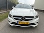 Mercedes-Benz CLA 180 Edition 1 / NAVI / CRUISE / AIRCO / 161dkm! NAP!