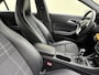 Mercedes-Benz CLA 180 Edition 1 / NAVI / CRUISE / AIRCO / 161dkm! NAP!