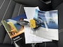 Mercedes-Benz CLA 180 Edition 1 / NAVI / CRUISE / AIRCO / 161dkm! NAP!