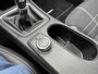 Mercedes-Benz CLA 180 Edition 1 / NAVI / CRUISE / AIRCO / 161dkm! NAP!