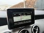 Mercedes-Benz CLA 180 Edition 1 / NAVI / CRUISE / AIRCO / 161dkm! NAP!