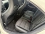 Mercedes-Benz CLA 180 Edition 1 / NAVI / CRUISE / AIRCO / 161dkm! NAP!