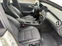 Mercedes-Benz CLA 180 Edition 1 / NAVI / CRUISE / AIRCO / 161dkm! NAP!