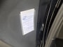 SEAT Altea XL 1.2 TSI Ecomotive Businessline COPA / NAVI / SCHUIFDAK / 184dkm! NAP!