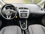 SEAT Altea XL 1.2 TSI Ecomotive Businessline COPA / NAVI / SCHUIFDAK / 184dkm! NAP!
