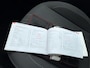 SEAT Altea XL 1.2 TSI Ecomotive Businessline COPA / NAVI / SCHUIFDAK / 184dkm! NAP!