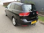 SEAT Altea XL 1.2 TSI Ecomotive Businessline COPA / NAVI / SCHUIFDAK / 184dkm! NAP!