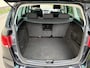 SEAT Altea XL 1.2 TSI Ecomotive Businessline COPA / NAVI / SCHUIFDAK / 184dkm! NAP!