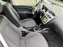 SEAT Altea XL 1.2 TSI Ecomotive Businessline COPA / NAVI / SCHUIFDAK / 184dkm! NAP!