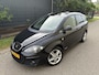 SEAT Altea XL 1.2 TSI Ecomotive Businessline COPA / NAVI / SCHUIFDAK / 184dkm! NAP!