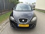 SEAT Altea XL 1.2 TSI Ecomotive Businessline COPA / NAVI / SCHUIFDAK / 184dkm! NAP!