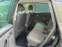 SEAT Altea XL 1.2 TSI Ecomotive Businessline COPA / NAVI / SCHUIFDAK / 184dkm! NAP!