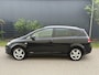 SEAT Altea XL 1.2 TSI Ecomotive Businessline COPA / NAVI / SCHUIFDAK / 184dkm! NAP!