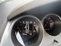 SEAT Altea XL 1.2 TSI Ecomotive Businessline COPA / NAVI / SCHUIFDAK / 184dkm! NAP!