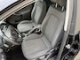 SEAT Altea XL 1.2 TSI Ecomotive Businessline COPA / NAVI / SCHUIFDAK / 184dkm! NAP!