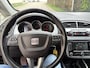 SEAT Altea XL 1.2 TSI Ecomotive Businessline COPA / NAVI / SCHUIFDAK / 184dkm! NAP!