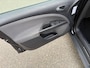 SEAT Altea XL 1.2 TSI Ecomotive Businessline COPA / NAVI / SCHUIFDAK / 184dkm! NAP!