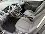 SEAT Altea XL 1.2 TSI Ecomotive Businessline COPA / NAVI / SCHUIFDAK / 184dkm! NAP!