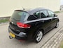 SEAT Altea XL 1.2 TSI Ecomotive Businessline COPA / NAVI / SCHUIFDAK / 184dkm! NAP!
