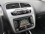 SEAT Altea XL 1.2 TSI Ecomotive Businessline COPA / NAVI / SCHUIFDAK / 184dkm! NAP!