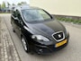 SEAT Altea XL 1.2 TSI Ecomotive Businessline COPA / NAVI / SCHUIFDAK / 184dkm! NAP!