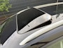 SEAT Altea XL 1.2 TSI Ecomotive Businessline COPA / NAVI / SCHUIFDAK / 184dkm! NAP!
