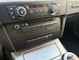 BMW 3-Serie Touring 318i Corporate Lease Luxury Line / NAVI / CRUISE / LEER / AIRCO