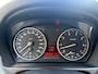 BMW 3-Serie Touring 318i Corporate Lease Luxury Line / NAVI / CRUISE / LEER / AIRCO