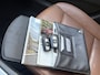 BMW 3-Serie Touring 318i Corporate Lease Luxury Line / NAVI / CRUISE / LEER / AIRCO