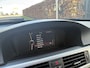BMW 3-Serie Touring 318i Corporate Lease Luxury Line / NAVI / CRUISE / LEER / AIRCO