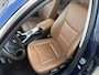 BMW 3-Serie Touring 318i Corporate Lease Luxury Line / NAVI / CRUISE / LEER / AIRCO