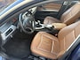 BMW 3-Serie Touring 318i Corporate Lease Luxury Line / NAVI / CRUISE / LEER / AIRCO