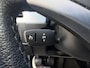 BMW 3-Serie Touring 318i Corporate Lease Luxury Line / NAVI / CRUISE / LEER / AIRCO