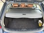 BMW 3-Serie Touring 318i Corporate Lease Luxury Line / NAVI / CRUISE / LEER / AIRCO