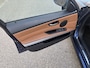 BMW 3-Serie Touring 318i Corporate Lease Luxury Line / NAVI / CRUISE / LEER / AIRCO