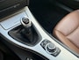 BMW 3-Serie Touring 318i Corporate Lease Luxury Line / NAVI / CRUISE / LEER / AIRCO
