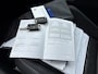 Volkswagen Golf 2.0 TSI R 4Motion / AUTOMAAT / NAVI / ORG NED / 33dkm! NAP!