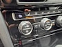 Volkswagen Golf 2.0 TSI R 4Motion / AUTOMAAT / NAVI / ORG NED / 33dkm! NAP!