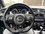 Volkswagen Golf 2.0 TSI R 4Motion / AUTOMAAT / NAVI / ORG NED / 33dkm! NAP!